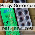 Priligy Générique new04